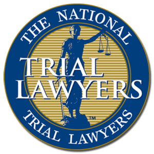 Gregg Hollander, a personal injury attorney in Boca Raton, FL, was chosen as Top 100 trial lawyer by the National Trial Lawyers Assocation