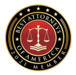 Personal Injury Lawyer Gregg Hollander selected as a Best Attorneys of America