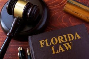 Florida’s No-Fault Auto Insurance System