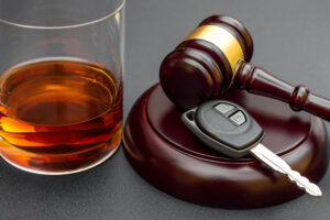 legal help for victims of drunk driving accidents in West Palm Beach. Contact a specialized attorney for assistance