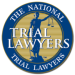 Gregg Hollander, a personal injury attorney in Boca Raton, FL, was chosen as Top 100 trial lawyer by the National Trial Lawyers Association.